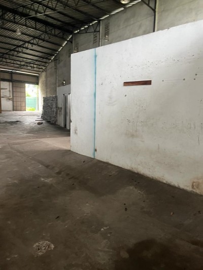 Warehouse for Sale in Peliyagoda-5