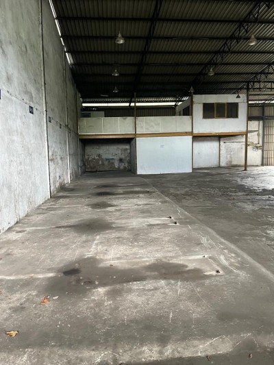 Warehouse for Sale in Peliyagoda-4