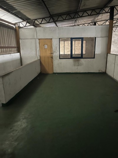 Warehouse for Sale in Peliyagoda-3