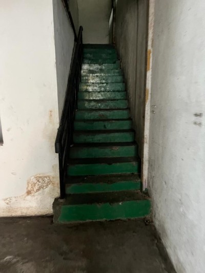 Warehouse for Sale in Peliyagoda-6