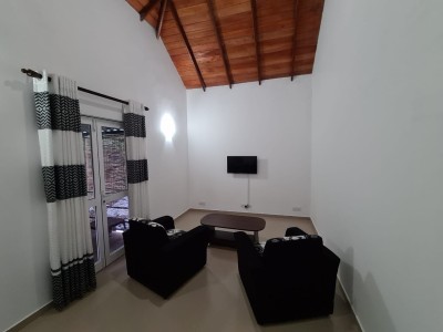 Bungalow for Sale In Nuwaraeliya-7