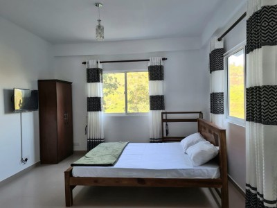 Bungalow for Sale In Nuwaraeliya-5