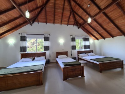 Bungalow for Sale In Nuwaraeliya-3