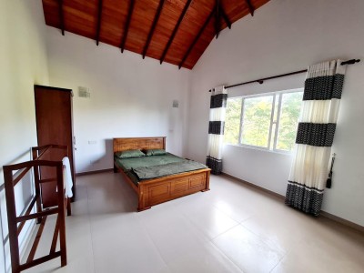 Bungalow for Sale In Nuwaraeliya-6