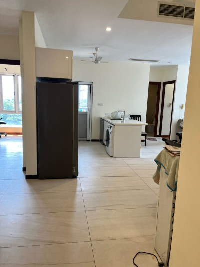 Capital Elite 3 bedroom for Sale-4