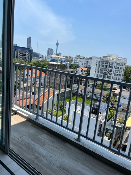 Capital Elite 3 bedroom for Sale-1