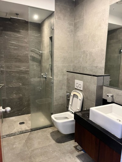 Capital Elite 3 bedroom for Sale-3