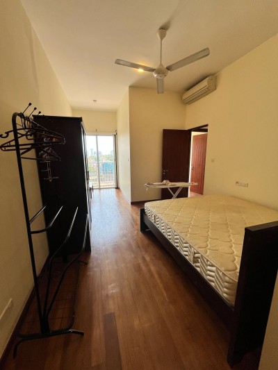 Capital Elite 3 bedroom for Sale-2