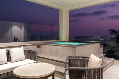 Crystal Sands - 2 Bed Luxury Suite Investment Opportunity-3