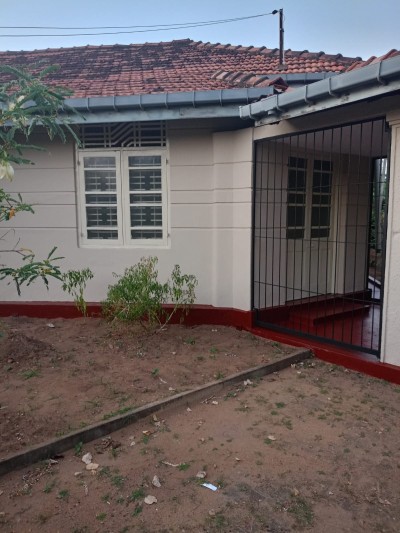 House for Rent in Moratuwa-7