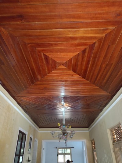 House for Rent in Moratuwa-2