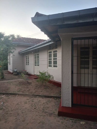 House for Rent in Moratuwa-6