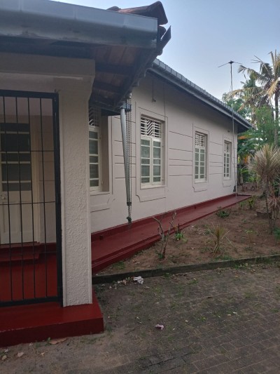 House for Rent in Moratuwa-4