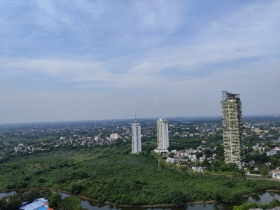 Brand New Luxury 3 Bedroom apartment for sale at Capital Heights-  Rajagiriya-10