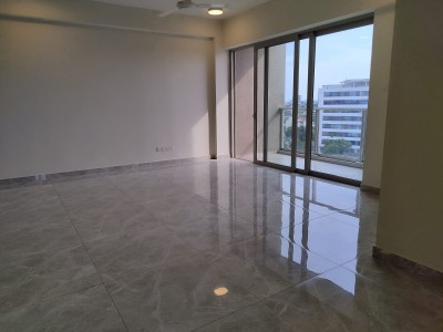 Brand New Luxury 3 Bedroom apartment for sale at Capital Heights-  Rajagiriya-9