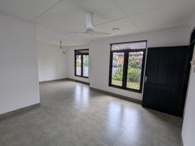 Elegant House for Sale at  John keels housing scheme Malabe-3