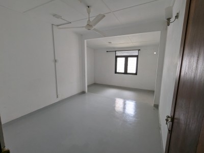 Elegant House for Sale at  John keels housing scheme Malabe-4