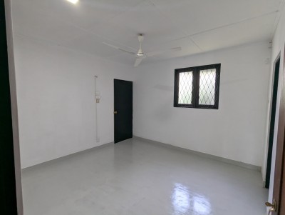 Elegant House for Sale at  John keels housing scheme Malabe-2