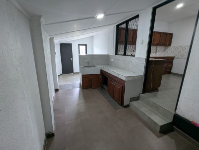 Elegant House for Sale at  John keels housing scheme Malabe-5