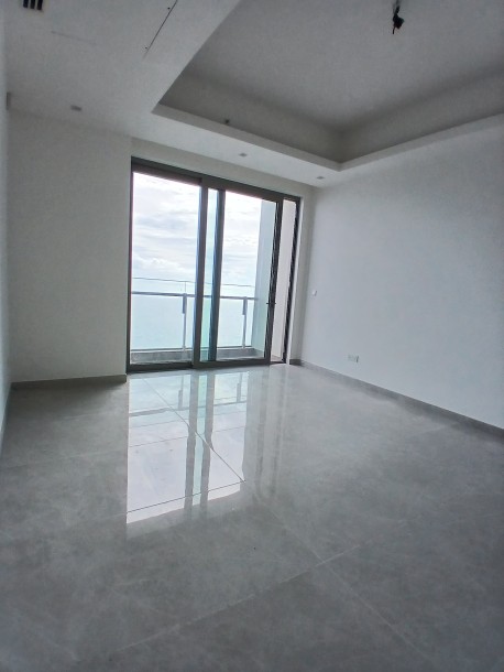 Apartment for Rent at 606 the Address-4