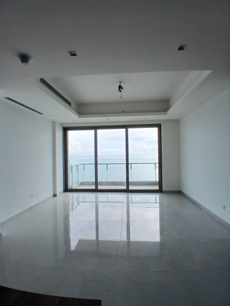Apartment for Rent at 606 the Address-5