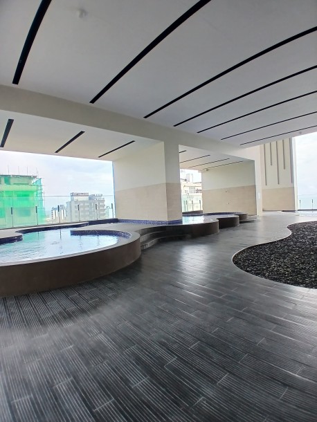 Apartment for Rent at 606 the Address-1