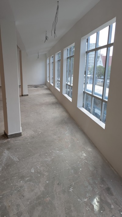 Prime Commercial Property for rent in Colombo 07-4