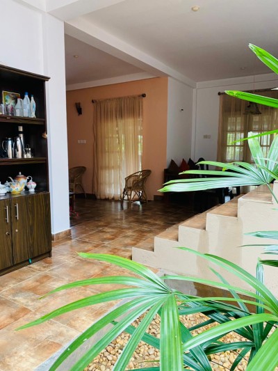 House for Sale in Polgasowita-3