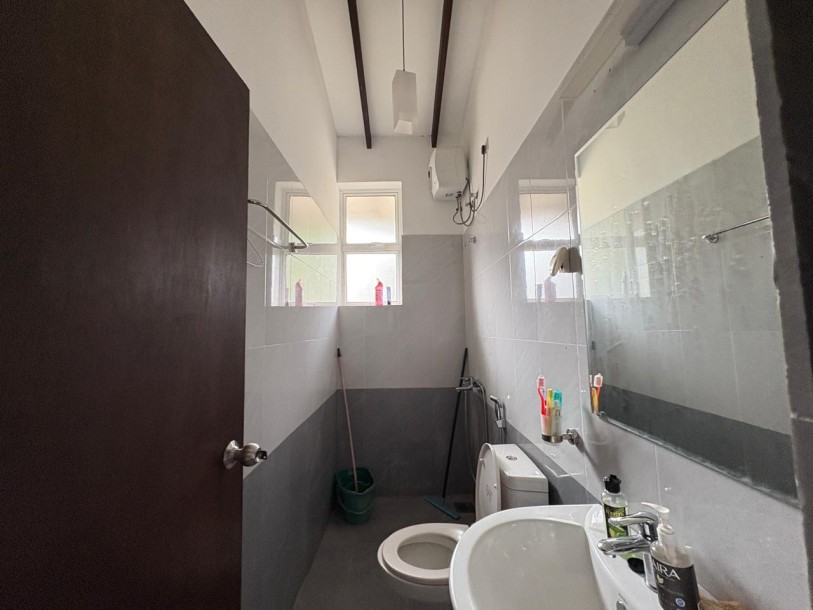 House For Sale in Kottawa,-5