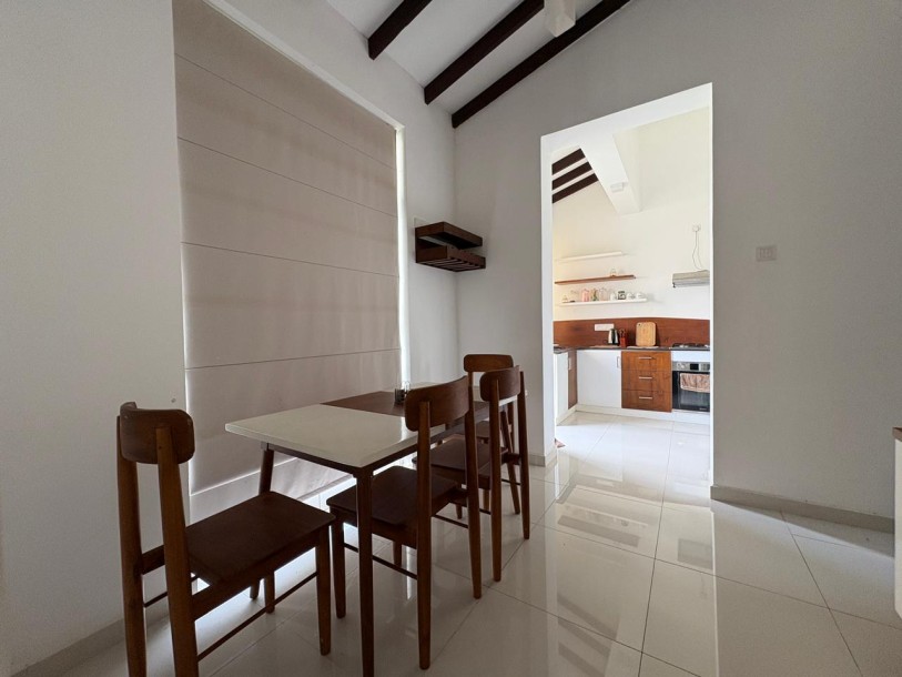 House For Sale in Kottawa,-3