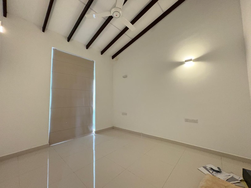 House For Sale in Kottawa,-4