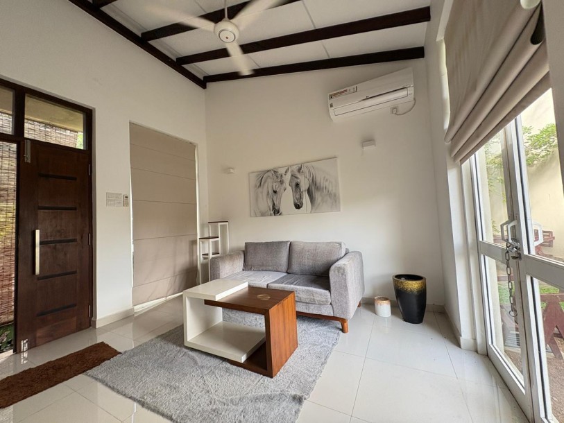 House For Sale in Kottawa,-1