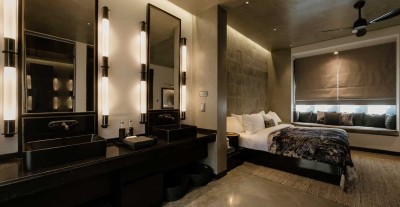 🌴 Stunning Beachfront Villa for Sale in Midigama-2