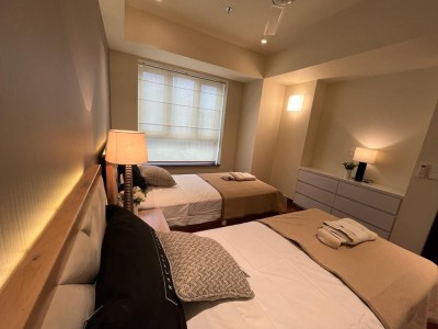 Cinnamon Life apartment for Sale in Colombo 2-4