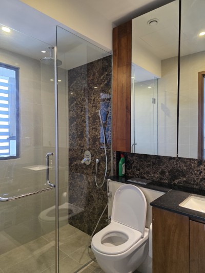 Capital Twin Peaks - 2 Bed Available for Rent-6