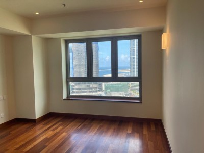 APARTMENT FOR SALE AT CINNAMON LIFE--2