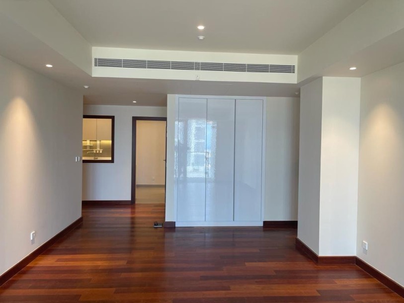 APARTMENT FOR SALE AT CINNAMON LIFE--3