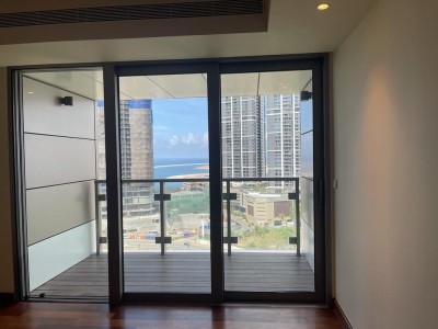 APARTMENT FOR SALE AT CINNAMON LIFE--6