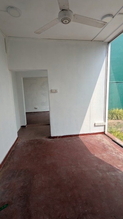 Prime Commercial Property for rent in Pita Kotte-4