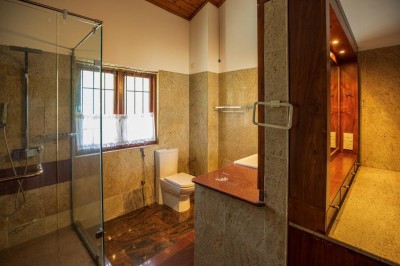 House for Rent Colombo 07- Rosmed Place-7