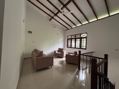 House For Sale in Pannipitiya-2