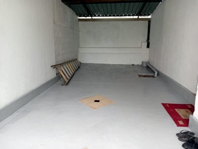 House for sale in Thalawathugoda-4