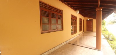 Spacious 6-Room House for Sale in Dompe-6