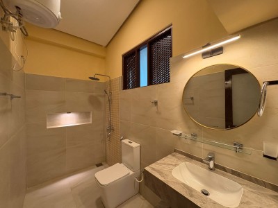 House for Rent at Nawala Koswatte-6