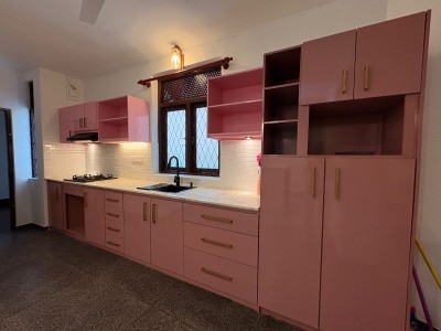 House for Rent at Nawala Koswatte-5