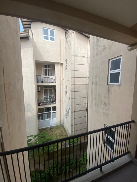 Brand new 3 bedroom apartment for sale in  Thalawathugoda | 42 million-6