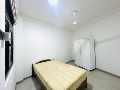 3BR House for Rent in Nugegoda.-4