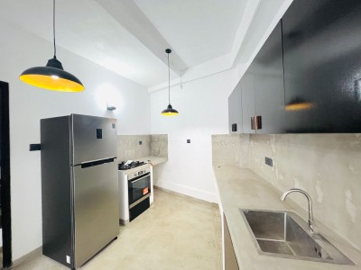 3BR House for Rent in Nugegoda.-8