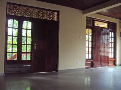 Property on Rent for residential or commercial purpose.-3