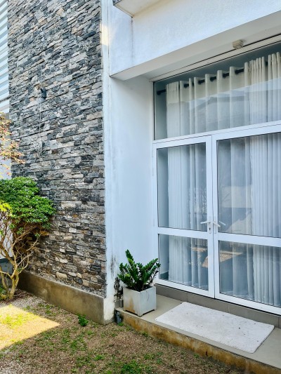 Stunning 3 bedroom House for Sale in Moratuwa | 59 million-6